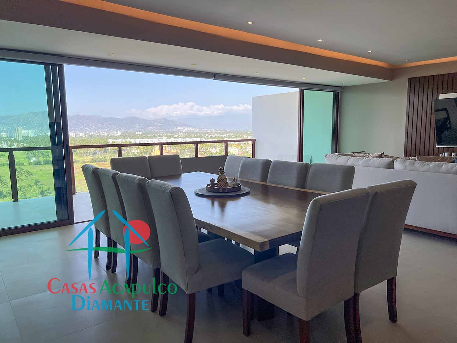 La Isla Fiji N 12 - Estancia 8 La Isla Fiji N 12 - Estancia 8